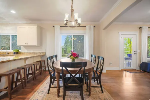 1063 W 2650 N, Lehi, UT 84043