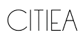 Citiea_Logo_Black_Transparent (1)