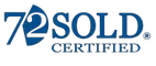 72soldlogo