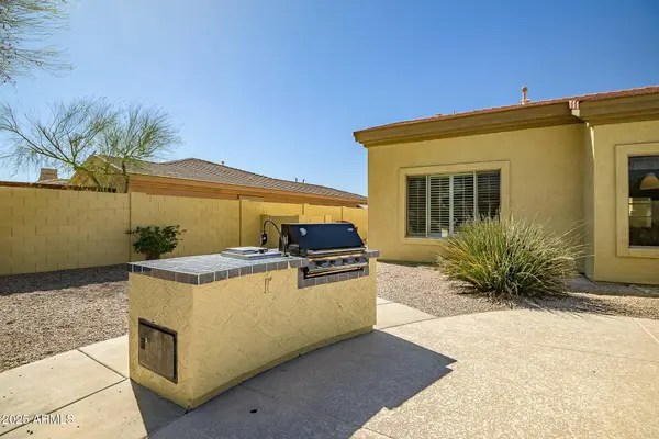 12733 S 177TH Lane, Goodyear, AZ 85338