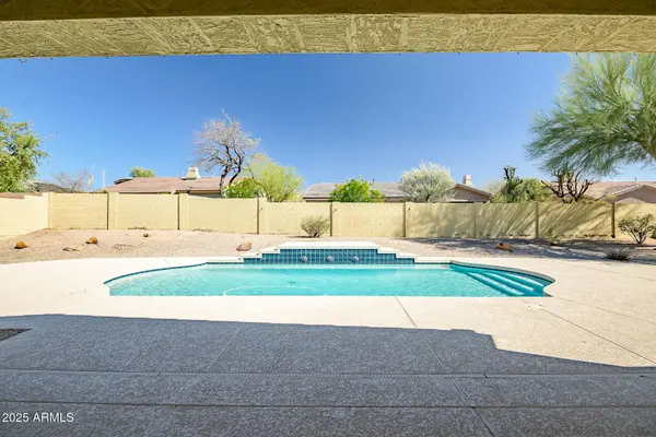 12733 S 177TH Lane, Goodyear, AZ 85338