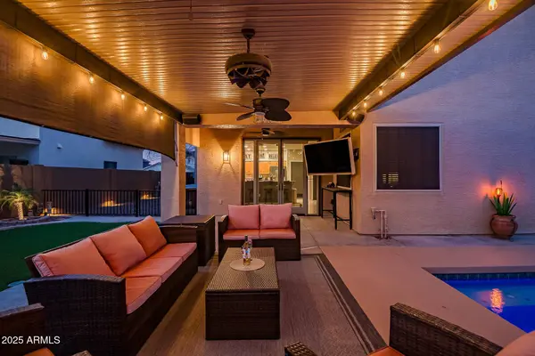 16021 W SHERMAN Street, Goodyear, AZ 85338