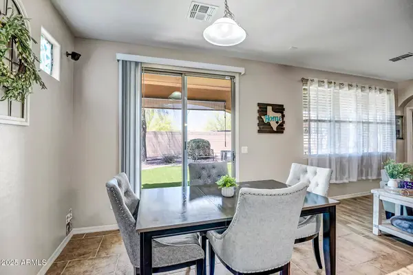 12690 S 184TH Avenue, Goodyear, AZ 85338