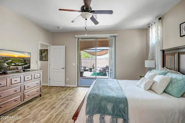 12690 S 184TH Avenue, Goodyear, AZ 85338