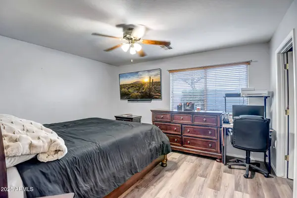 1851 S 171ST Drive, Goodyear, AZ 85338