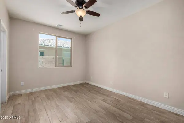 18640 W PIONEER Street, Goodyear, AZ 85338