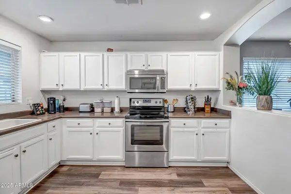 1851 S 171ST Drive, Goodyear, AZ 85338