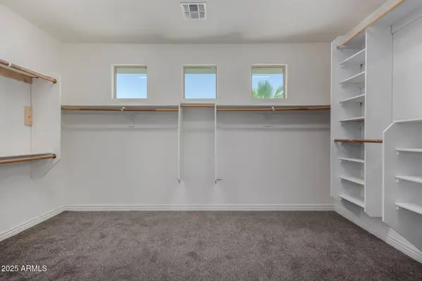 18640 W PIONEER Street, Goodyear, AZ 85338