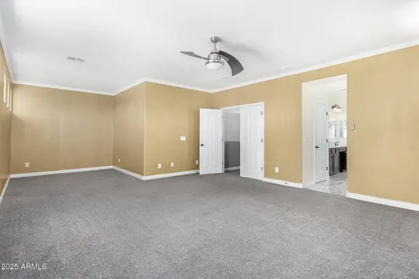 18640 W PIONEER Street, Goodyear, AZ 85338