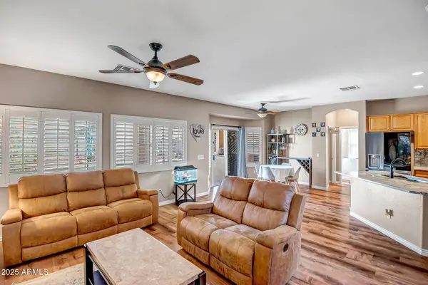 14246 W COLUMBUS Avenue, Goodyear, AZ 85395