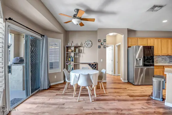 14246 W COLUMBUS Avenue, Goodyear, AZ 85395