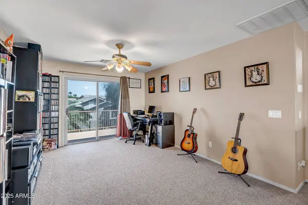 14246 W COLUMBUS Avenue, Goodyear, AZ 85395