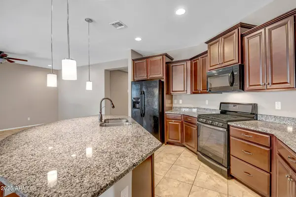 17836 W SHERMAN Street, Goodyear, AZ 85338