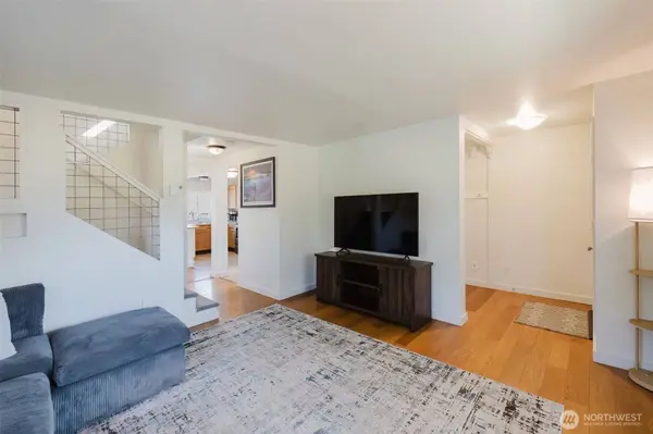 131 Alpine LOOP, Sequim, WA 98382