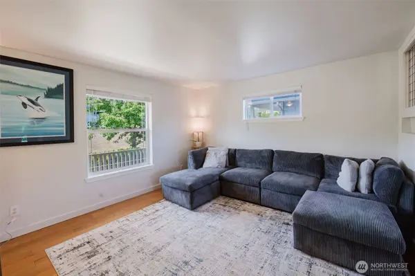 131 Alpine LOOP, Sequim, WA 98382