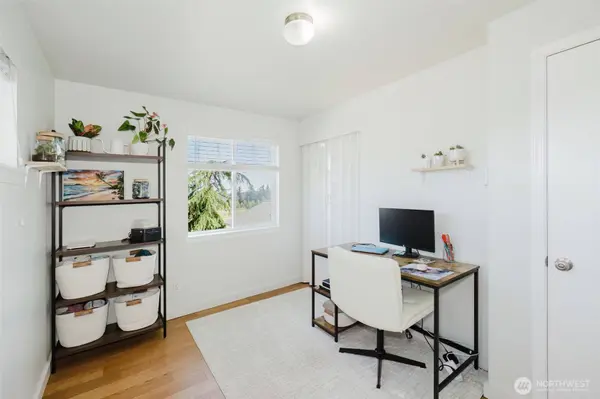 131 Alpine LOOP, Sequim, WA 98382