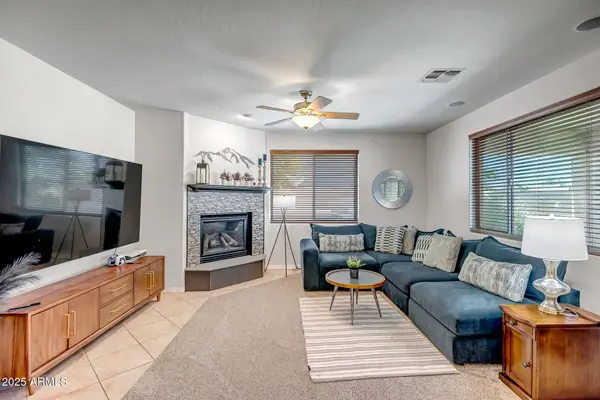 14586 W COLUMBUS Avenue, Goodyear, AZ 85395