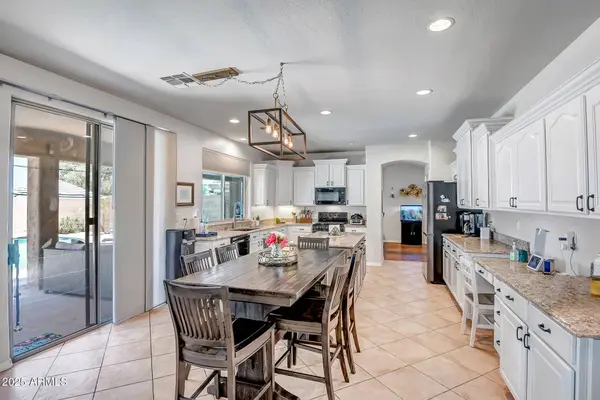 14586 W COLUMBUS Avenue, Goodyear, AZ 85395