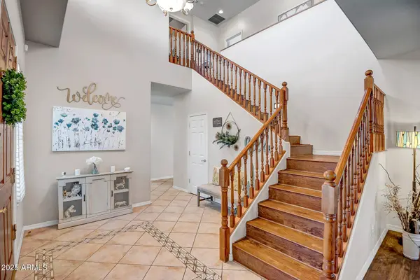 14586 W COLUMBUS Avenue, Goodyear, AZ 85395