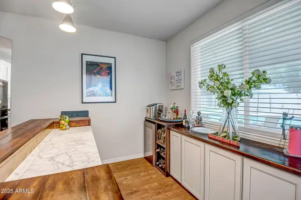 14586 W COLUMBUS Avenue, Goodyear, AZ 85395