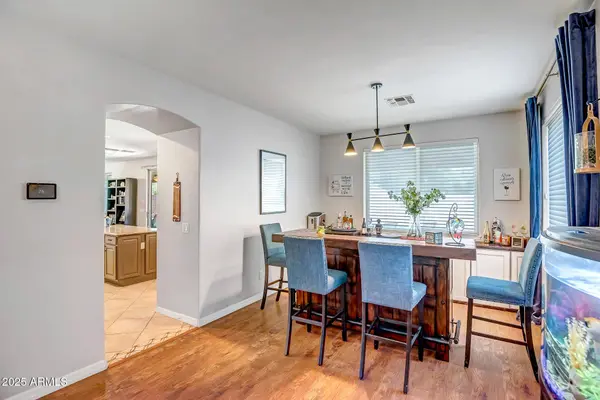 14586 W COLUMBUS Avenue, Goodyear, AZ 85395