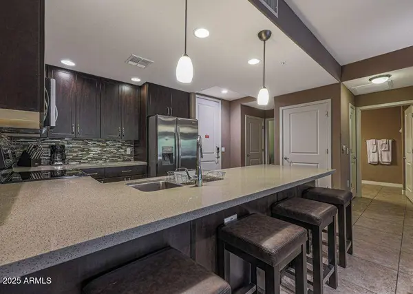 5450 E DEER VALLEY Drive #2191, Phoenix, AZ 85054