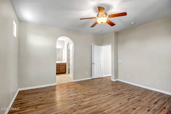 18436 W SHASTA Street, Goodyear, AZ 85338