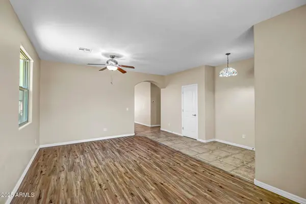 18436 W SHASTA Street, Goodyear, AZ 85338