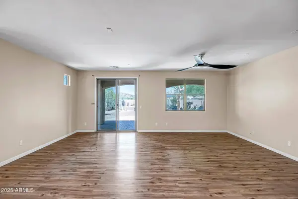 18436 W SHASTA Street, Goodyear, AZ 85338