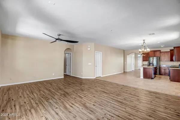 18436 W SHASTA Street, Goodyear, AZ 85338