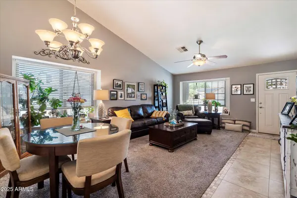 15834 W MEADE Lane, Goodyear, AZ 85338