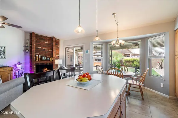 15834 W MEADE Lane, Goodyear, AZ 85338