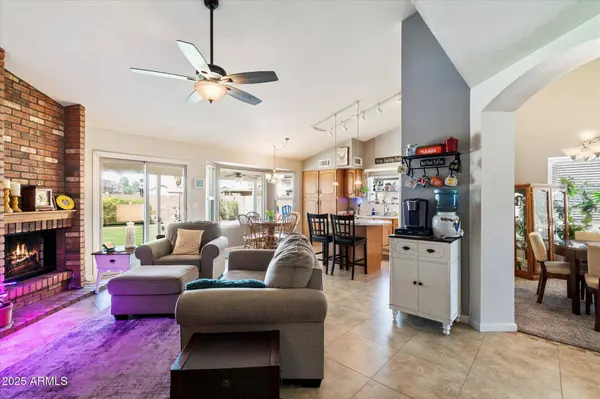 15834 W MEADE Lane, Goodyear, AZ 85338