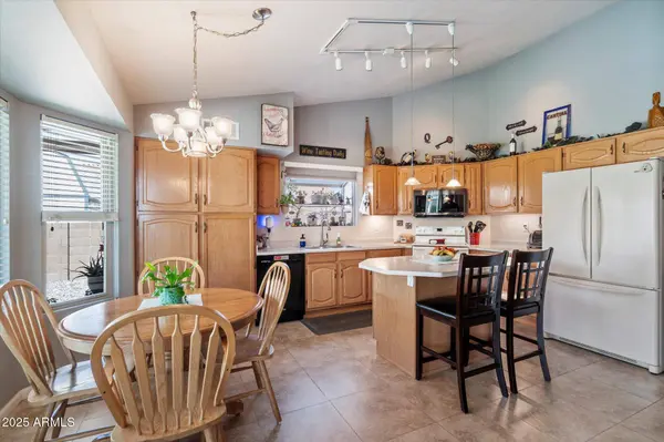 15834 W MEADE Lane, Goodyear, AZ 85338