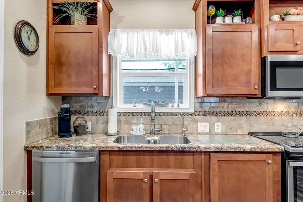 2000 S Apache Road #292, Buckeye, AZ 85326