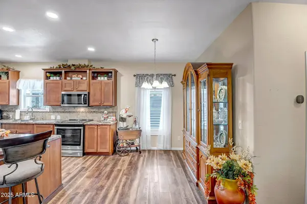 2000 S Apache Road #292, Buckeye, AZ 85326