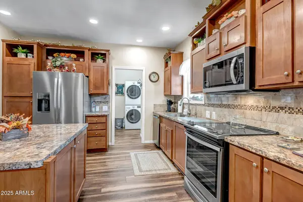 2000 S Apache Road #292, Buckeye, AZ 85326