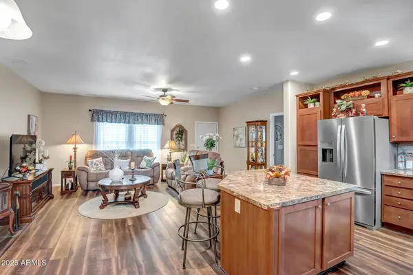 2000 S Apache Road #292, Buckeye, AZ 85326