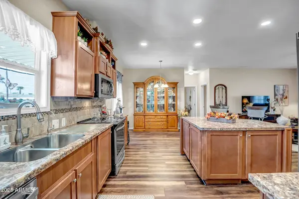 2000 S Apache Road #292, Buckeye, AZ 85326