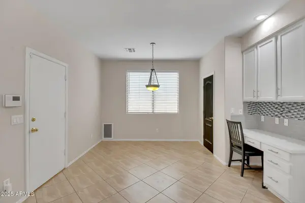 18458 W Capistrano Avenue, Goodyear, AZ 85338