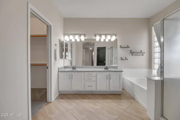 18458 W Capistrano Avenue, Goodyear, AZ 85338