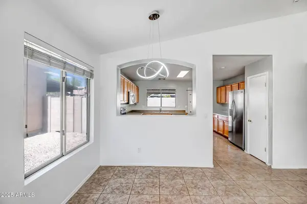 17224 W ELIZABETH Avenue, Goodyear, AZ 85338