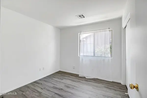 17224 W ELIZABETH Avenue, Goodyear, AZ 85338