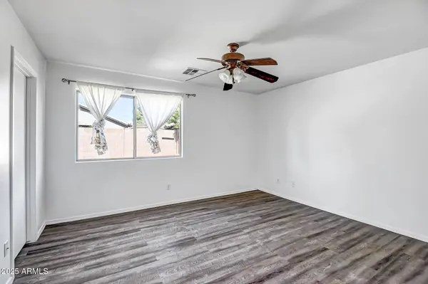 17224 W ELIZABETH Avenue, Goodyear, AZ 85338