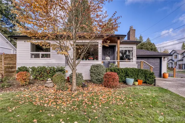10536 NE 189th ST, Bothell, WA 98011