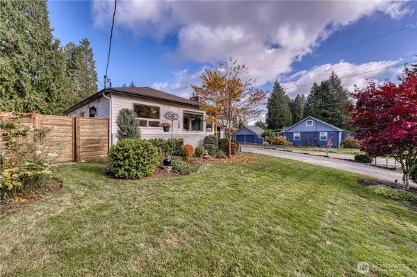 10536 NE 189th ST, Bothell, WA 98011