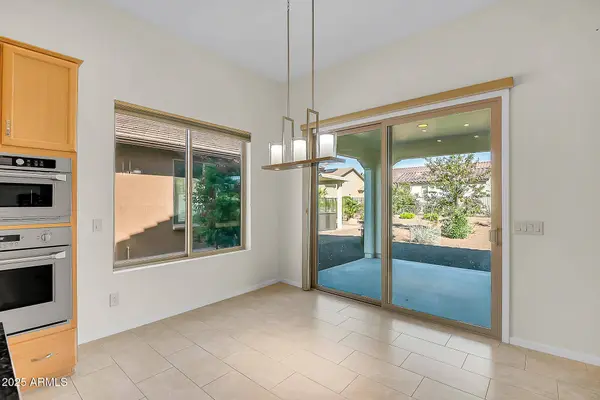 16680 W VIRGINIA Avenue, Goodyear, AZ 85395