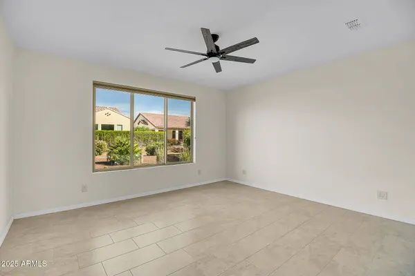 16680 W VIRGINIA Avenue, Goodyear, AZ 85395