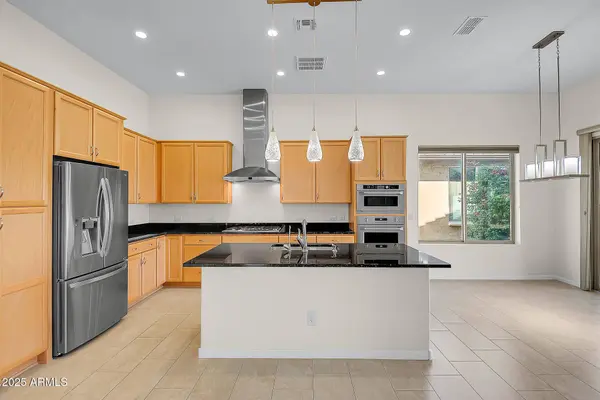 16680 W VIRGINIA Avenue, Goodyear, AZ 85395