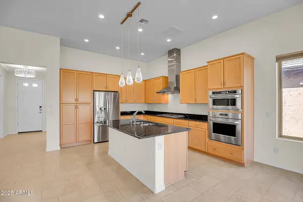 16680 W VIRGINIA Avenue, Goodyear, AZ 85395